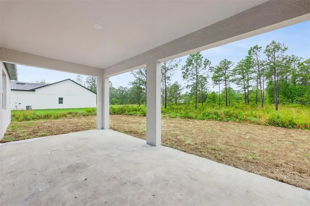 42875 Honeysuckle Street Eustis FL 32736