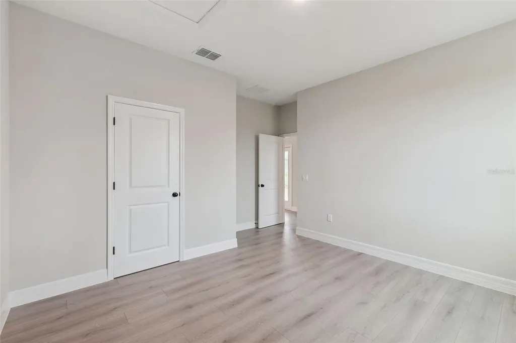 42875 Honeysuckle Street Eustis FL 32736