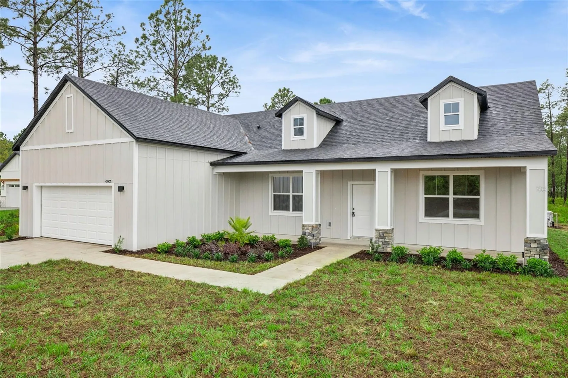 42875 Honeysuckle Street Eustis FL 32736