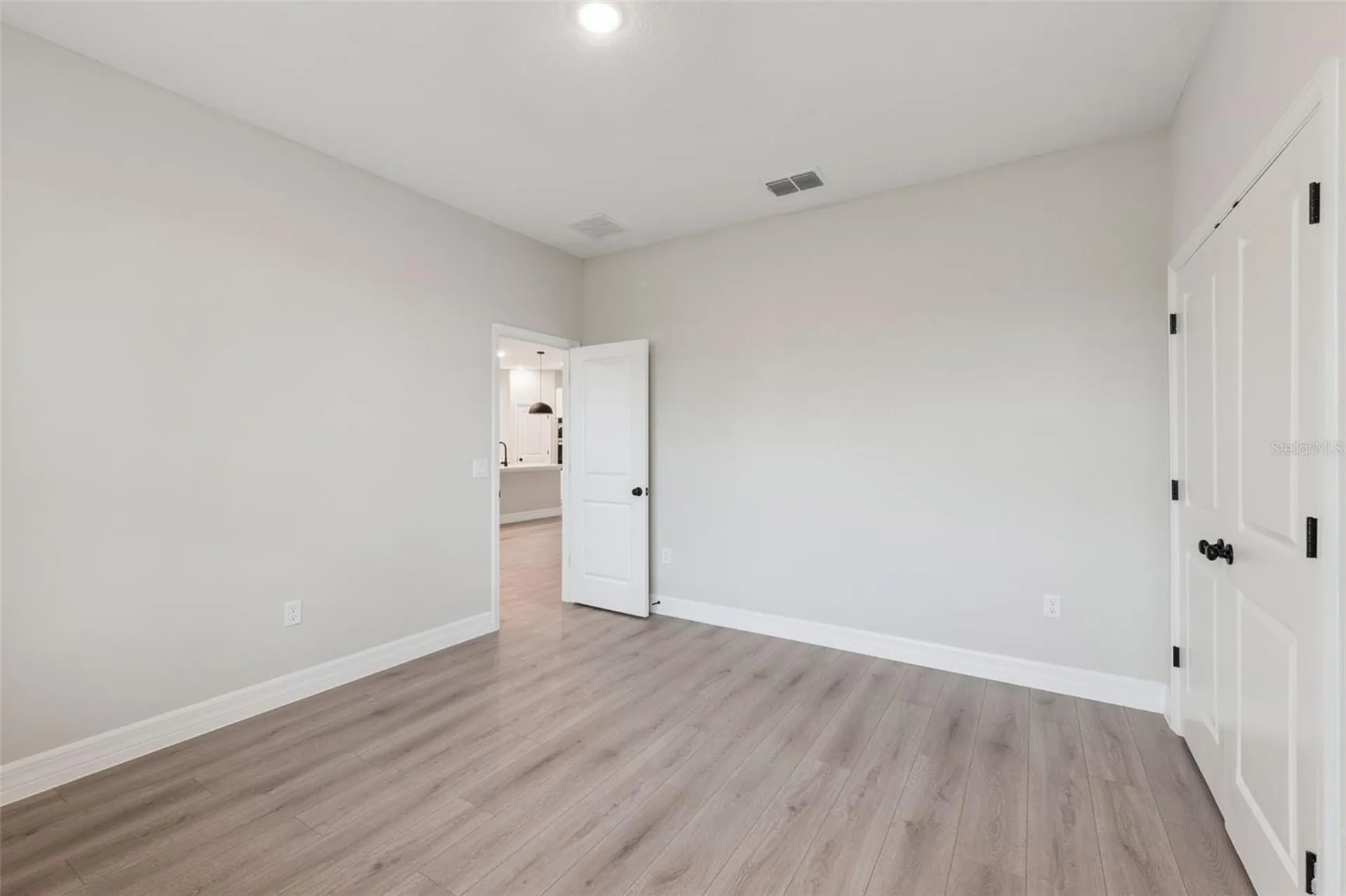 42875 Honeysuckle Street Eustis FL 32736