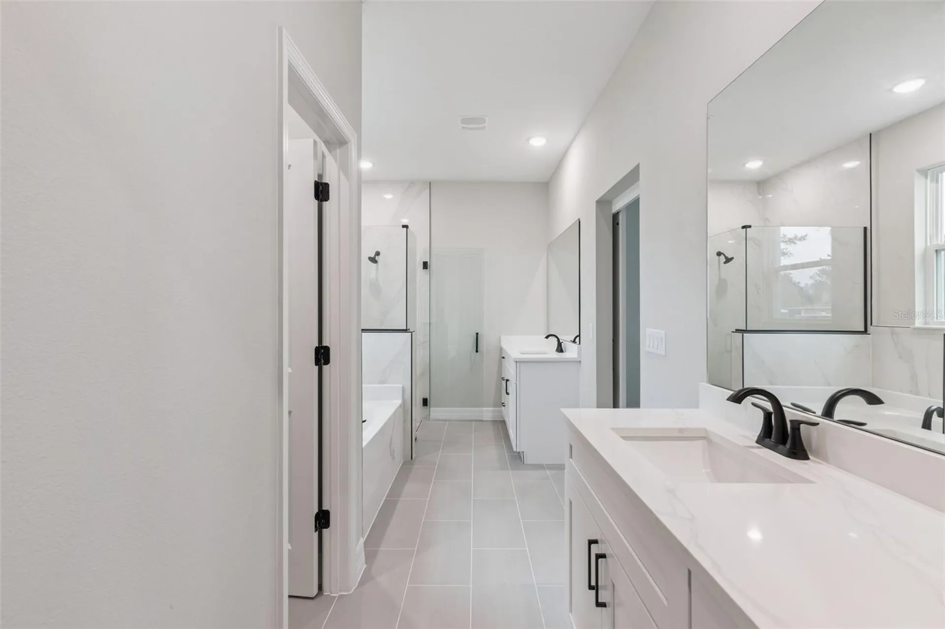 42875 Honeysuckle Street Eustis FL 32736