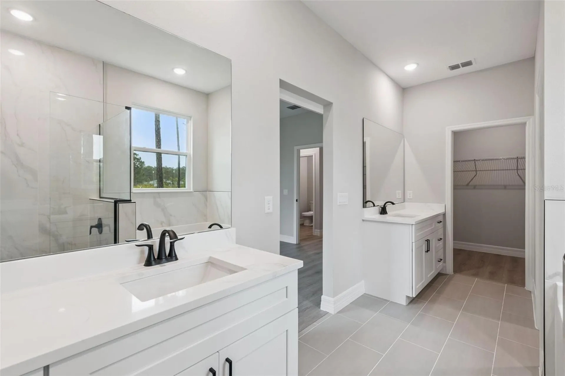 42875 Honeysuckle Street Eustis FL 32736