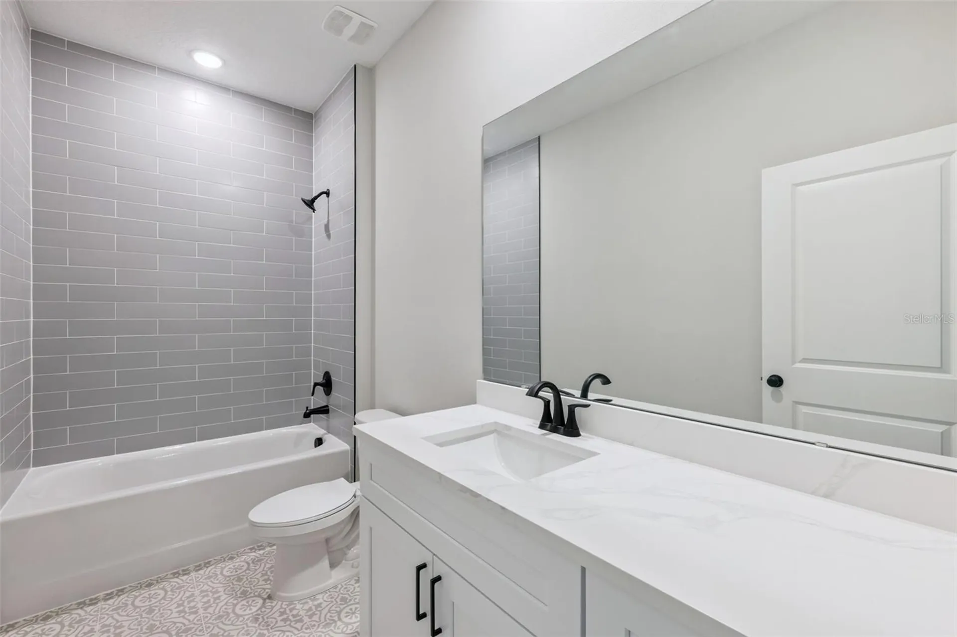 42875 Honeysuckle Street Eustis FL 32736