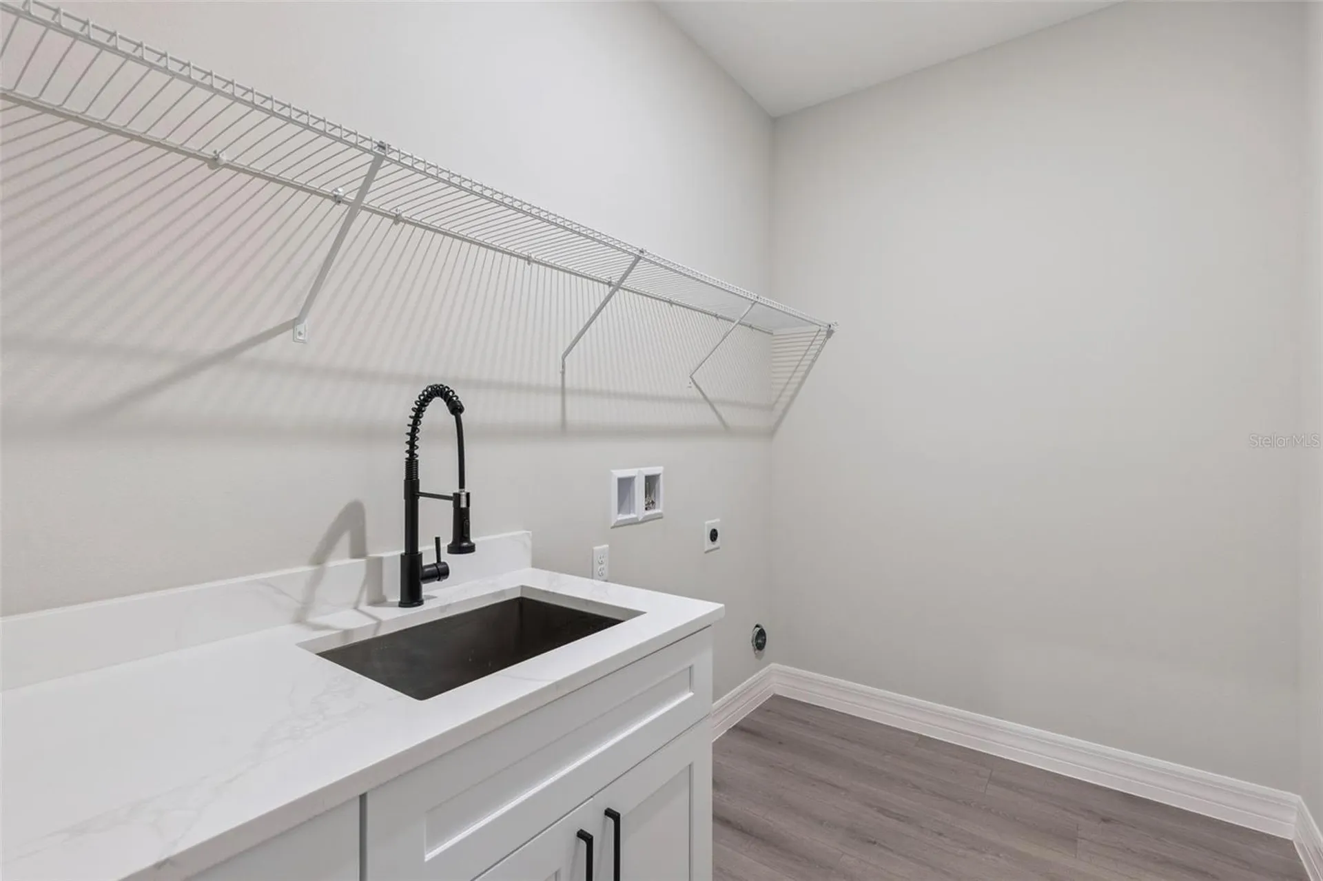 42875 Honeysuckle Street Eustis FL 32736
