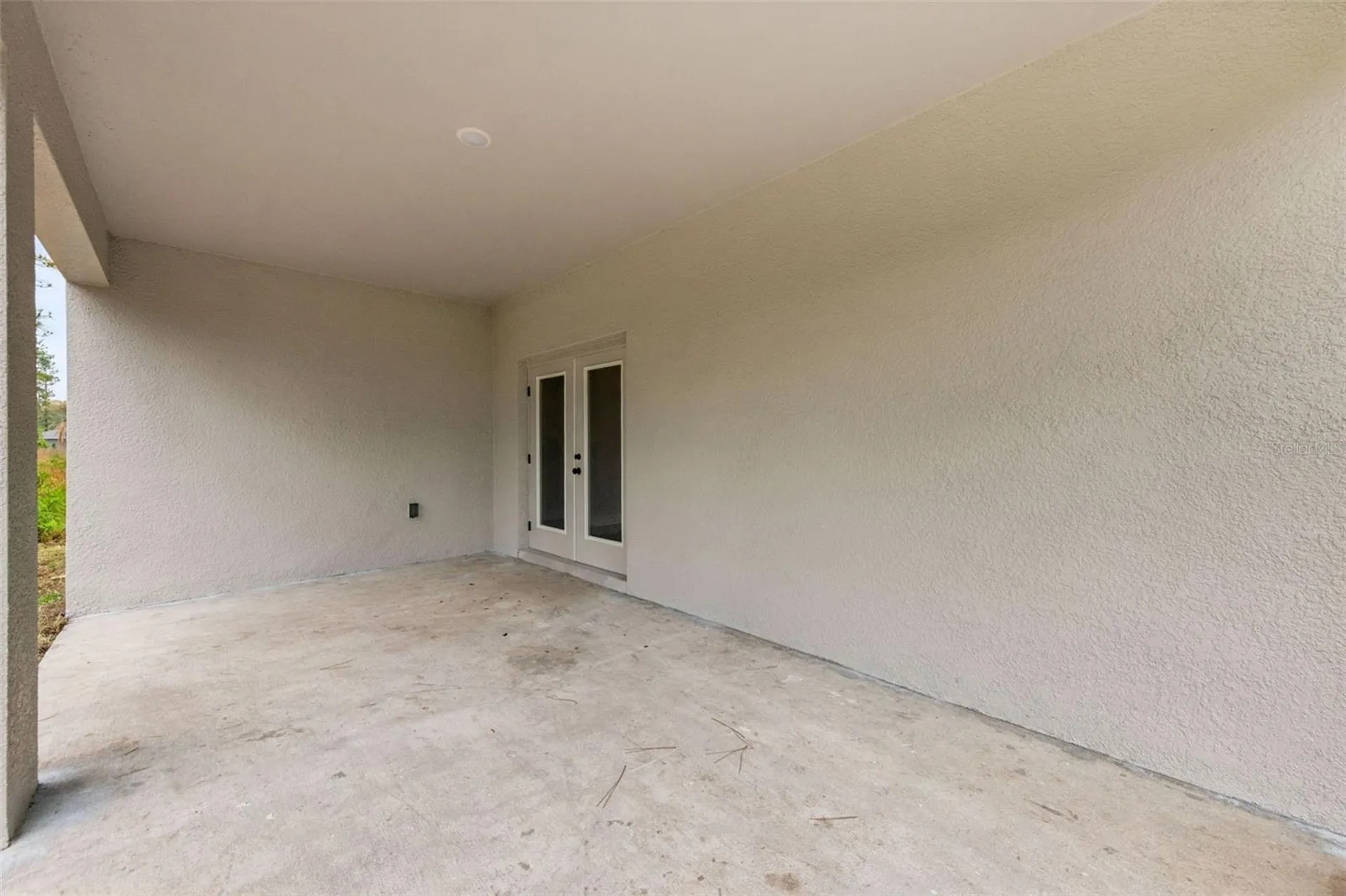 42875 Honeysuckle Street Eustis FL 32736