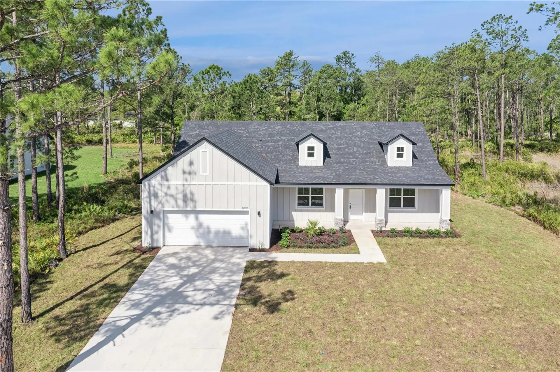 42875 Honeysuckle Street Eustis FL 32736