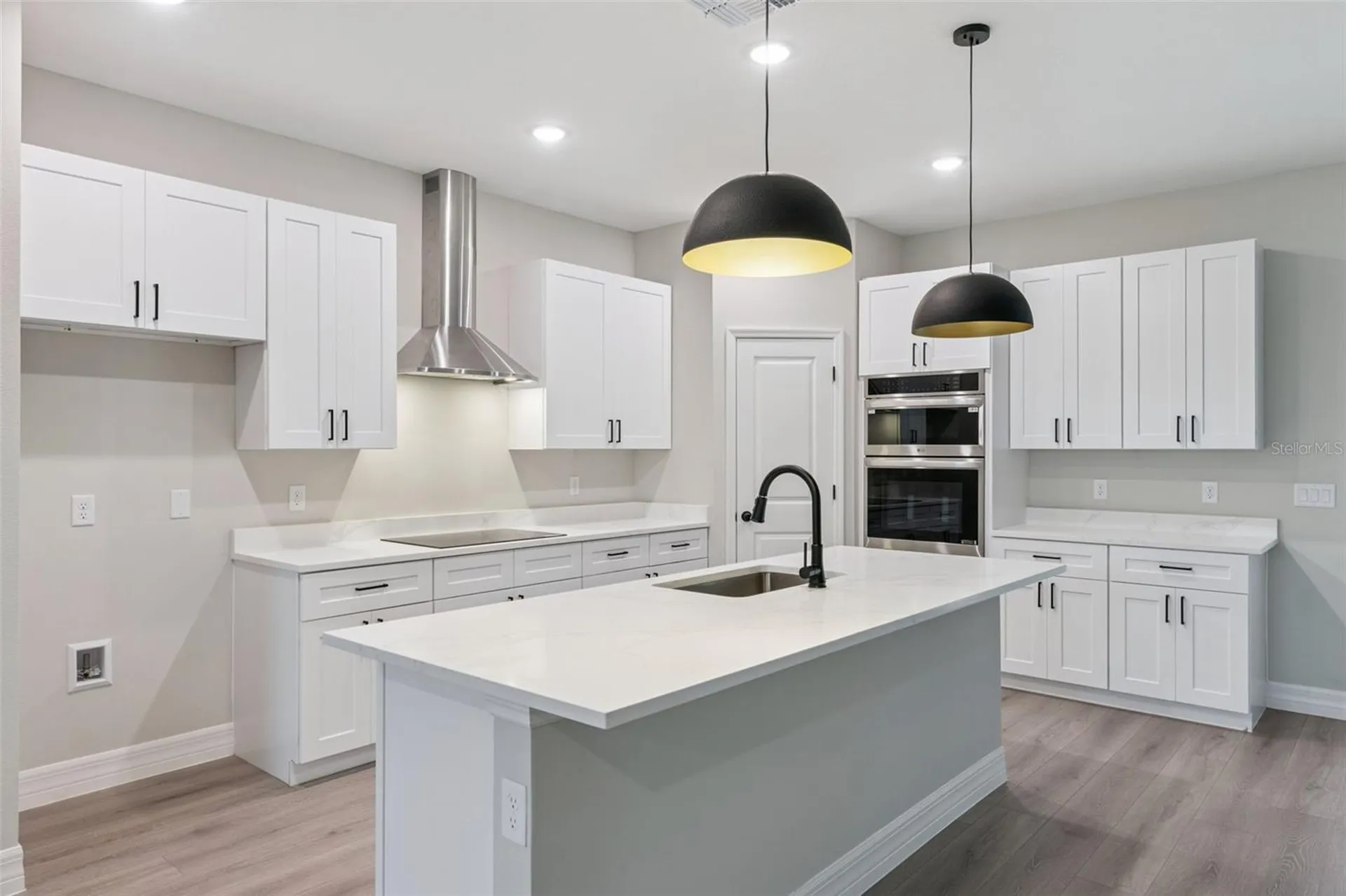 42875 Honeysuckle Street Eustis FL 32736