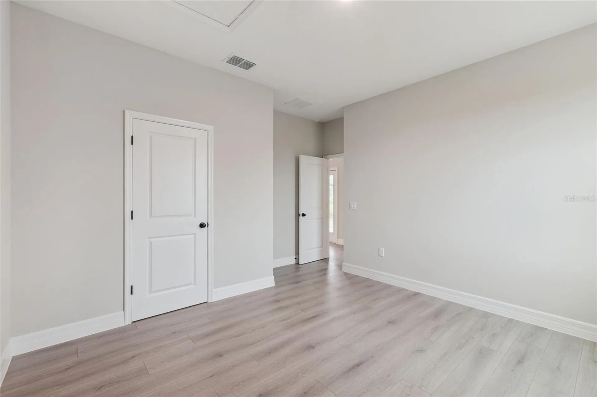 42875 Honeysuckle Street Eustis FL 32736