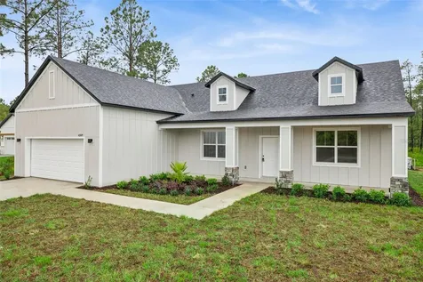42875 Honeysuckle Street Eustis FL 32736
