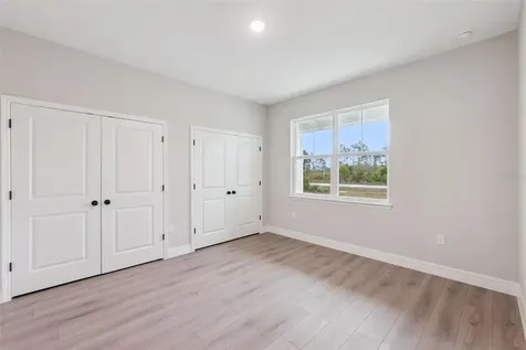 42875 Honeysuckle Street Eustis FL 32736
