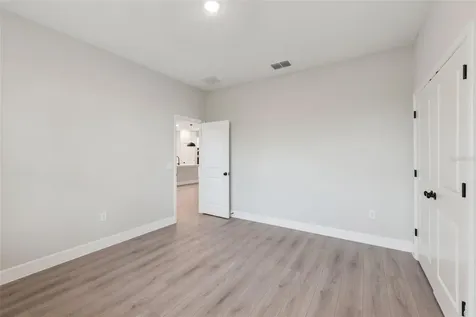 42875 Honeysuckle Street Eustis FL 32736
