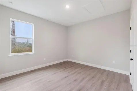 42875 Honeysuckle Street Eustis FL 32736