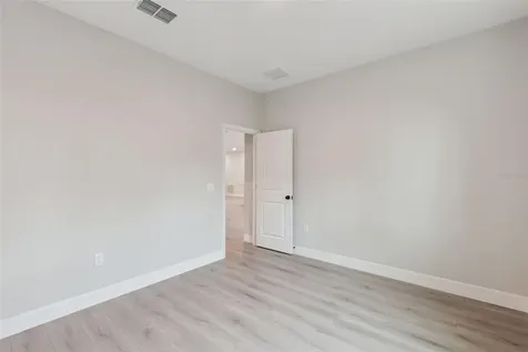 42875 Honeysuckle Street Eustis FL 32736
