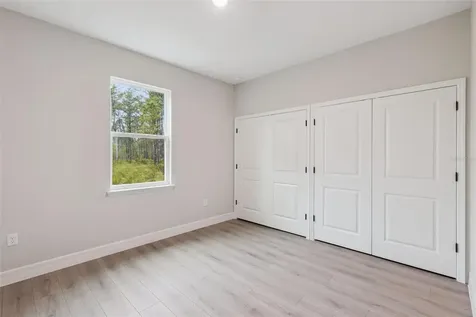 42875 Honeysuckle Street Eustis FL 32736