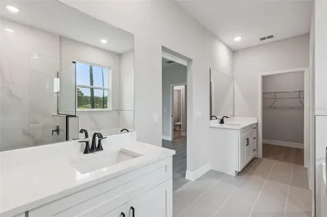 42875 Honeysuckle Street Eustis FL 32736