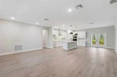 42875 Honeysuckle Street Eustis FL 32736