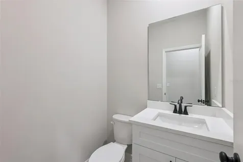 42875 Honeysuckle Street Eustis FL 32736