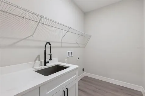 42875 Honeysuckle Street Eustis FL 32736