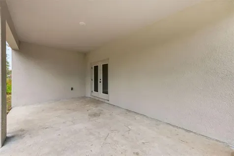 42875 Honeysuckle Street Eustis FL 32736