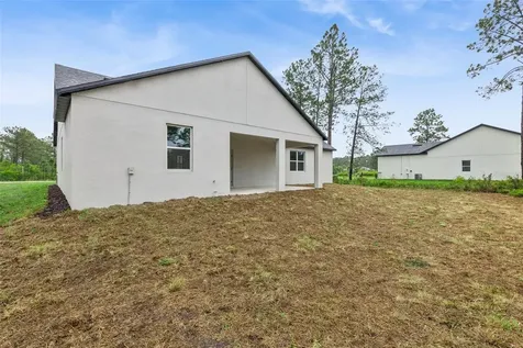 42875 Honeysuckle Street Eustis FL 32736