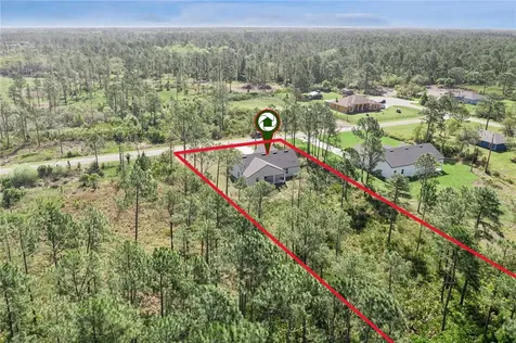 42875 Honeysuckle Street Eustis FL 32736