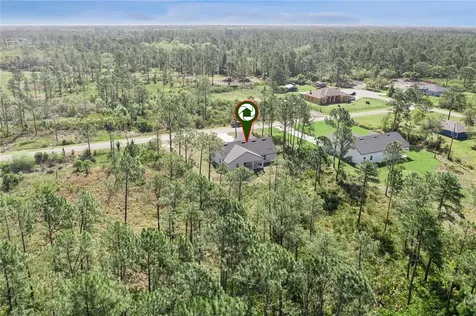 42875 Honeysuckle Street Eustis FL 32736