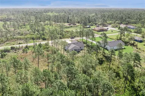 42875 Honeysuckle Street Eustis FL 32736