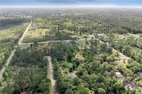 42875 Honeysuckle Street Eustis FL 32736