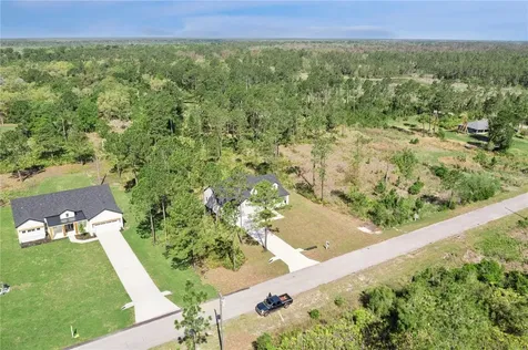 42875 Honeysuckle Street Eustis FL 32736
