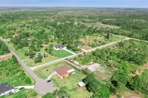 42875 Honeysuckle Street Eustis FL 32736