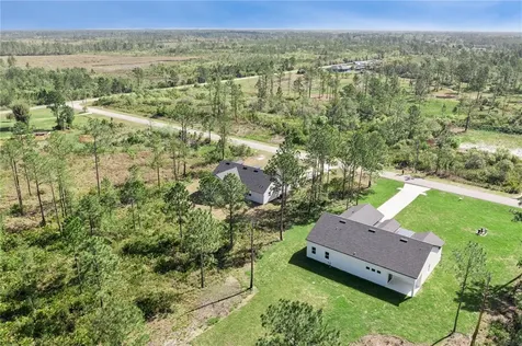42875 Honeysuckle Street Eustis FL 32736