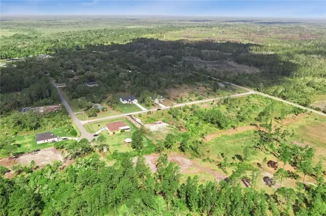 42875 Honeysuckle Street Eustis FL 32736