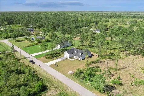 42875 Honeysuckle Street Eustis FL 32736