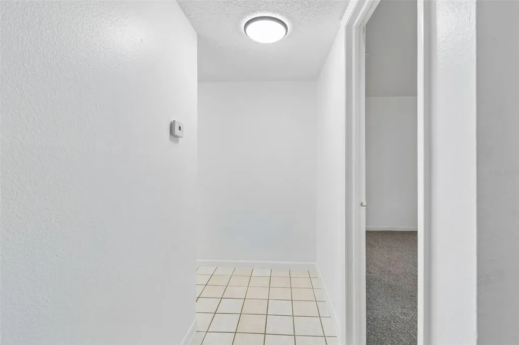 2971 Estancia Boulevard Clearwater FL 33761