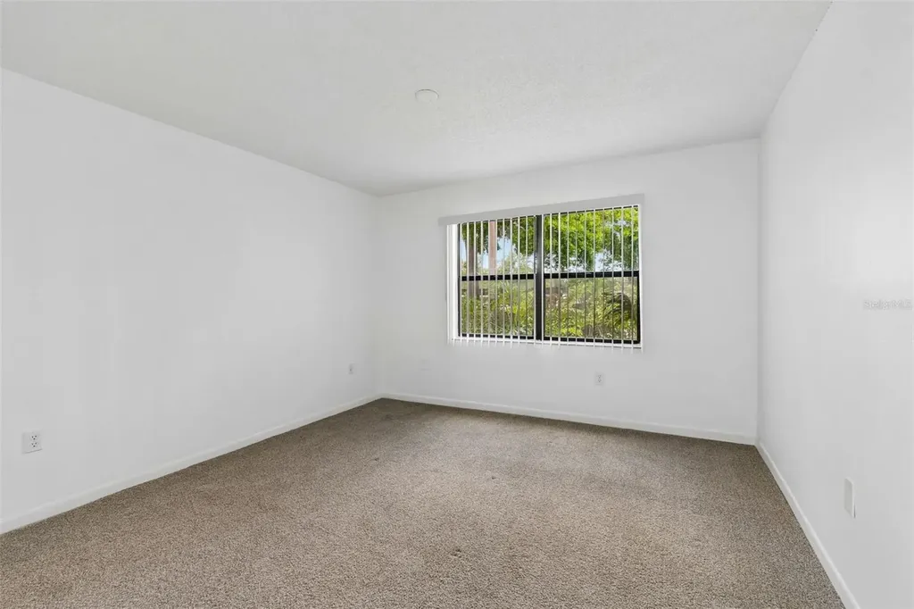 2971 Estancia Boulevard Clearwater FL 33761