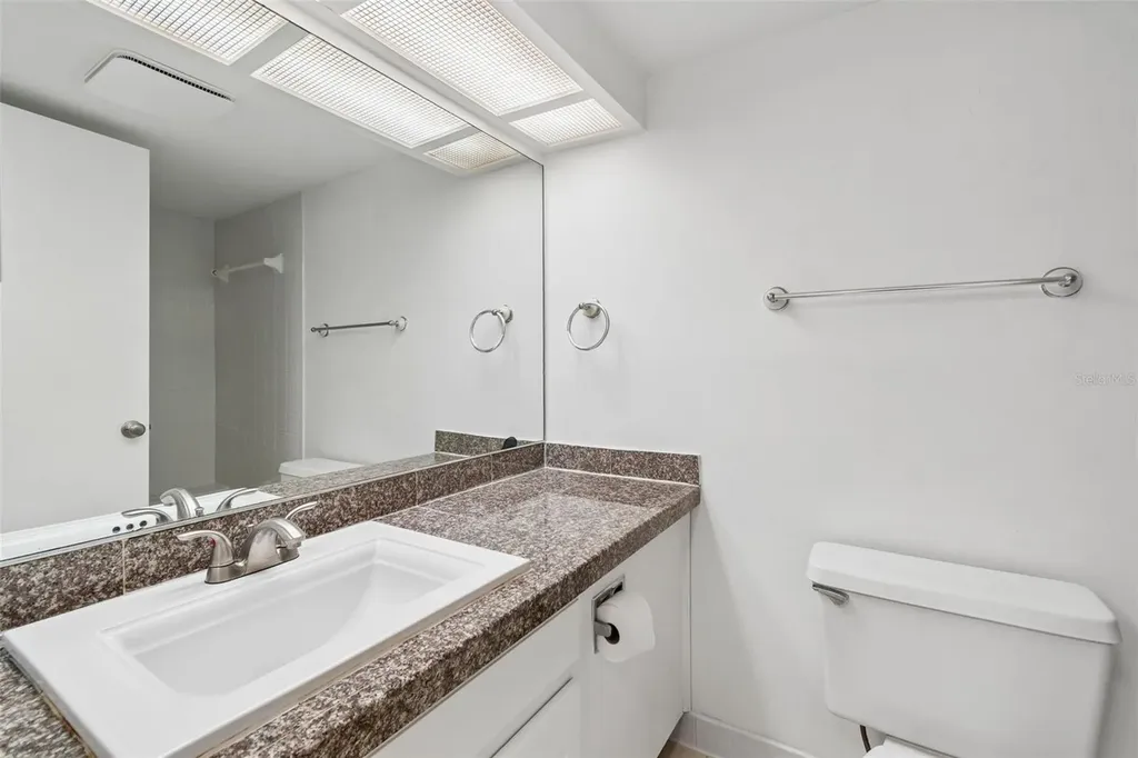 2971 Estancia Boulevard Clearwater FL 33761