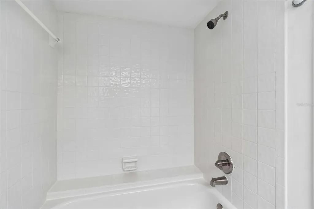 2971 Estancia Boulevard Clearwater FL 33761