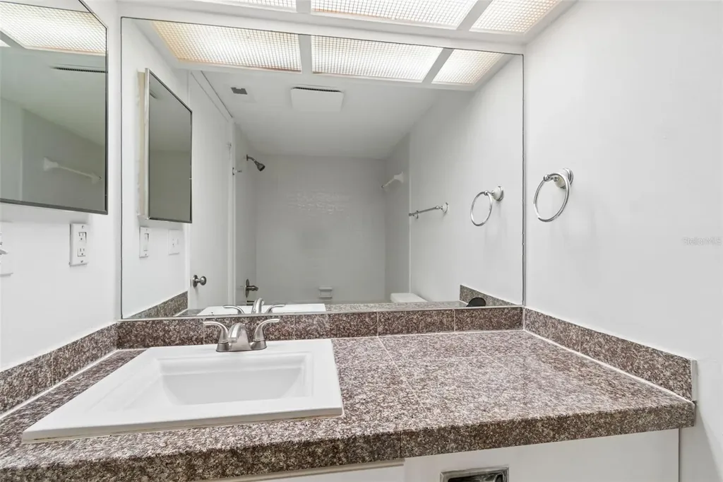 2971 Estancia Boulevard Clearwater FL 33761