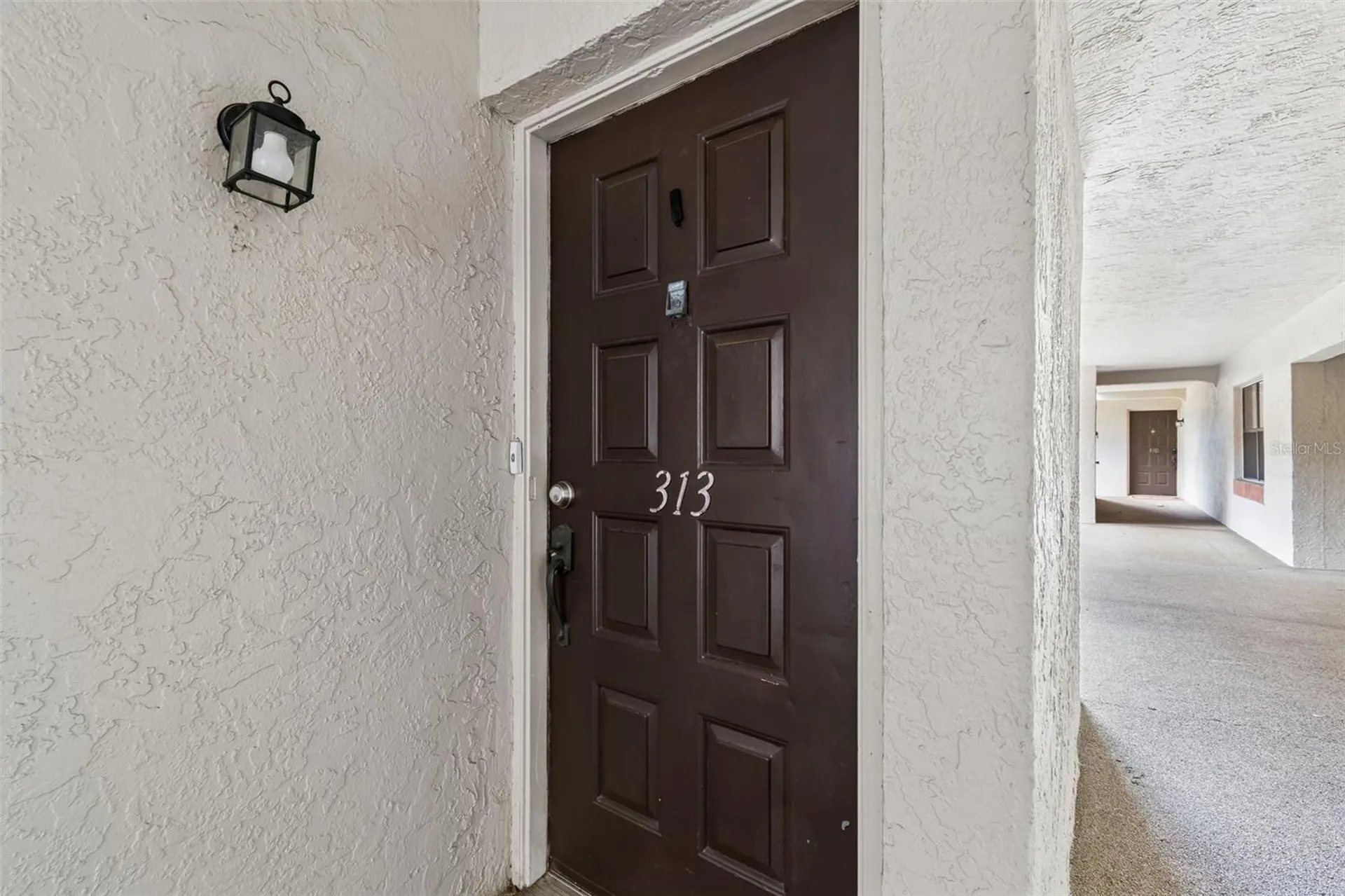 2971 Estancia Boulevard Clearwater FL 33761