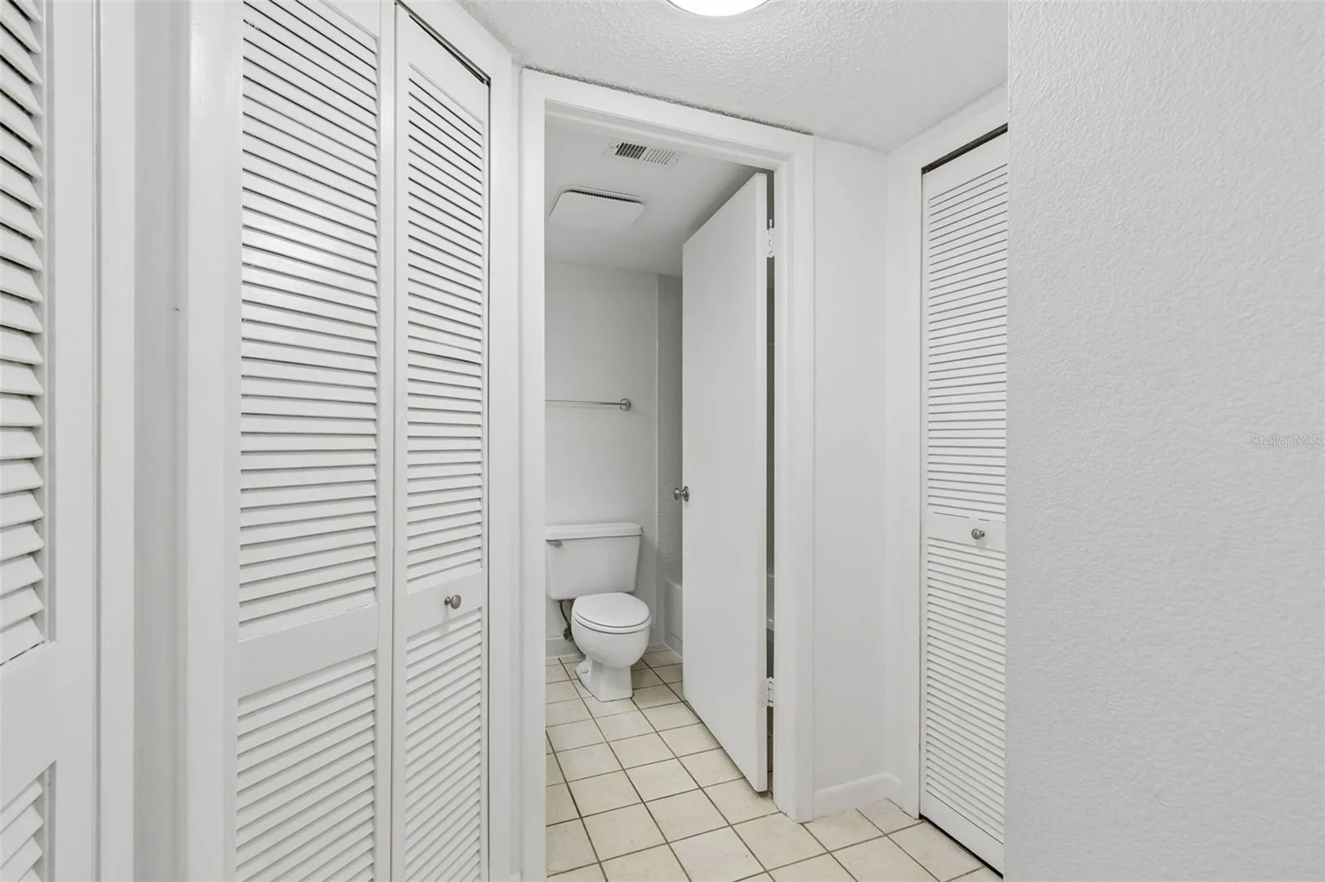 2971 Estancia Boulevard Clearwater FL 33761