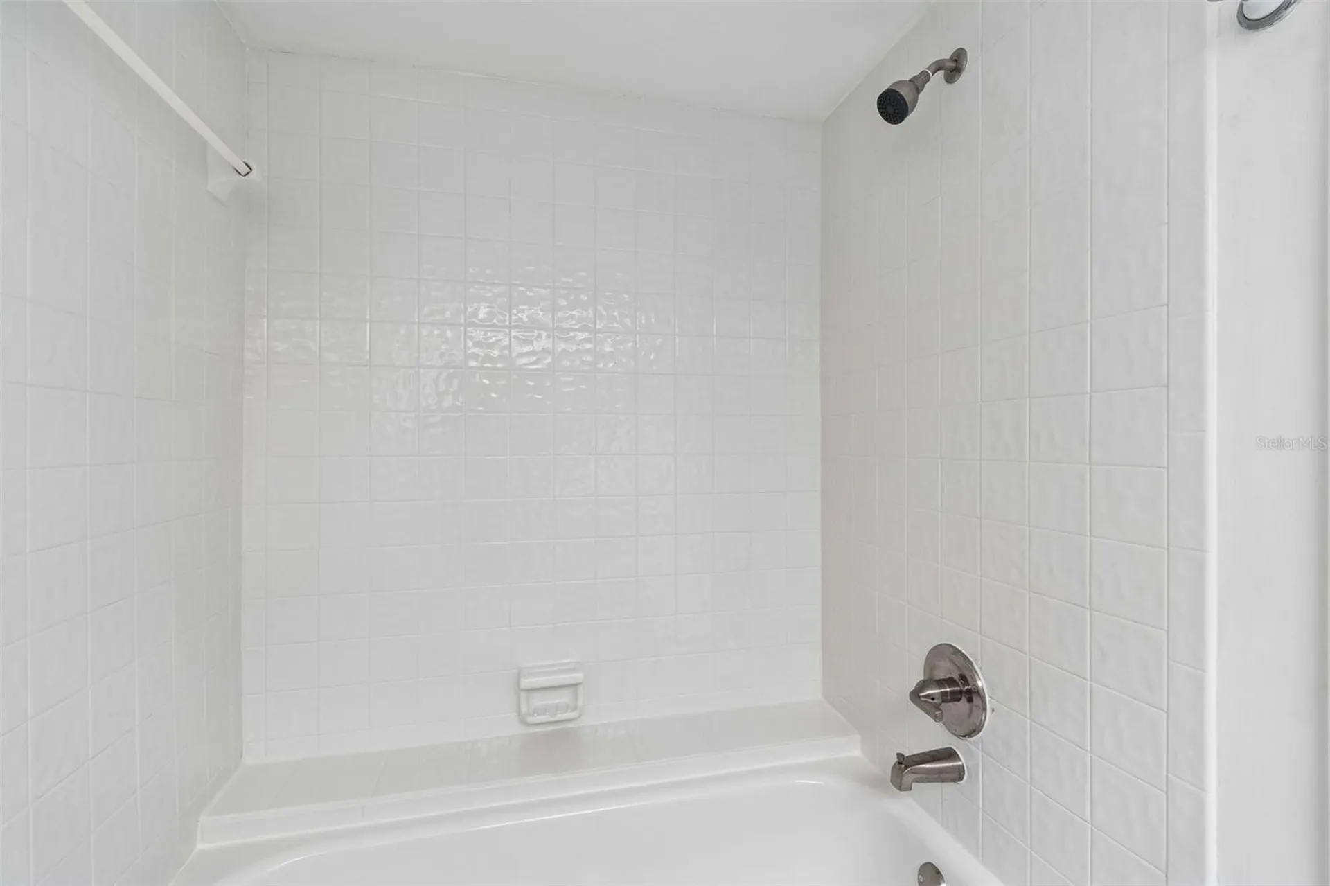2971 Estancia Boulevard Clearwater FL 33761
