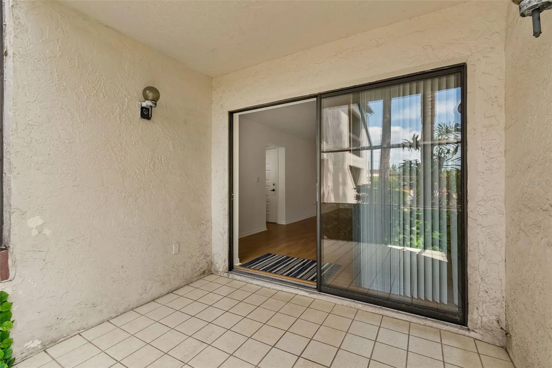 2971 Estancia Boulevard Clearwater FL 33761