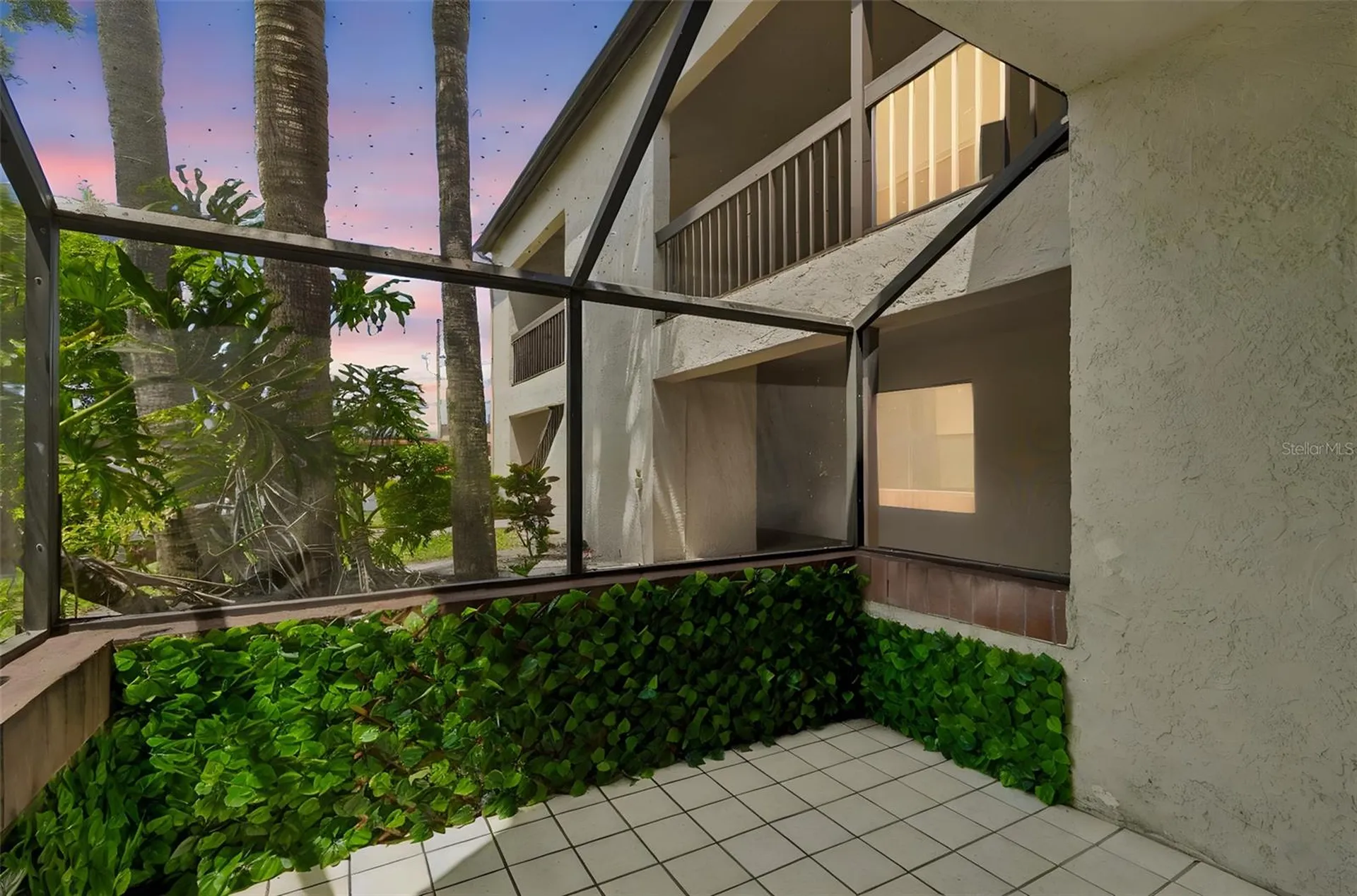 2971 Estancia Boulevard Clearwater FL 33761