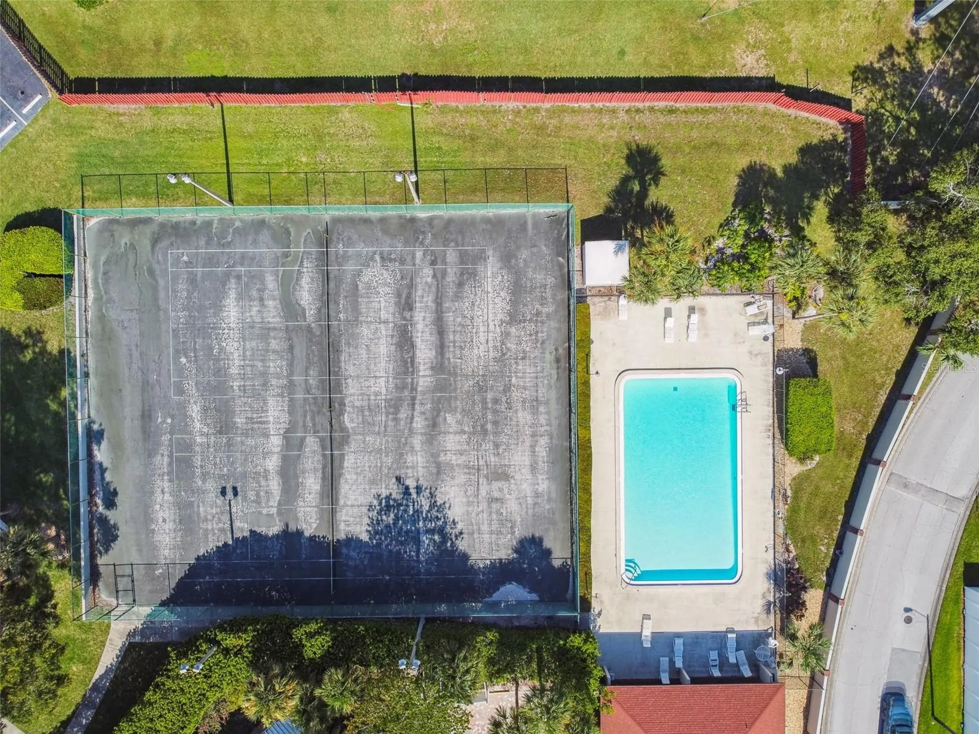 2971 Estancia Boulevard Clearwater FL 33761
