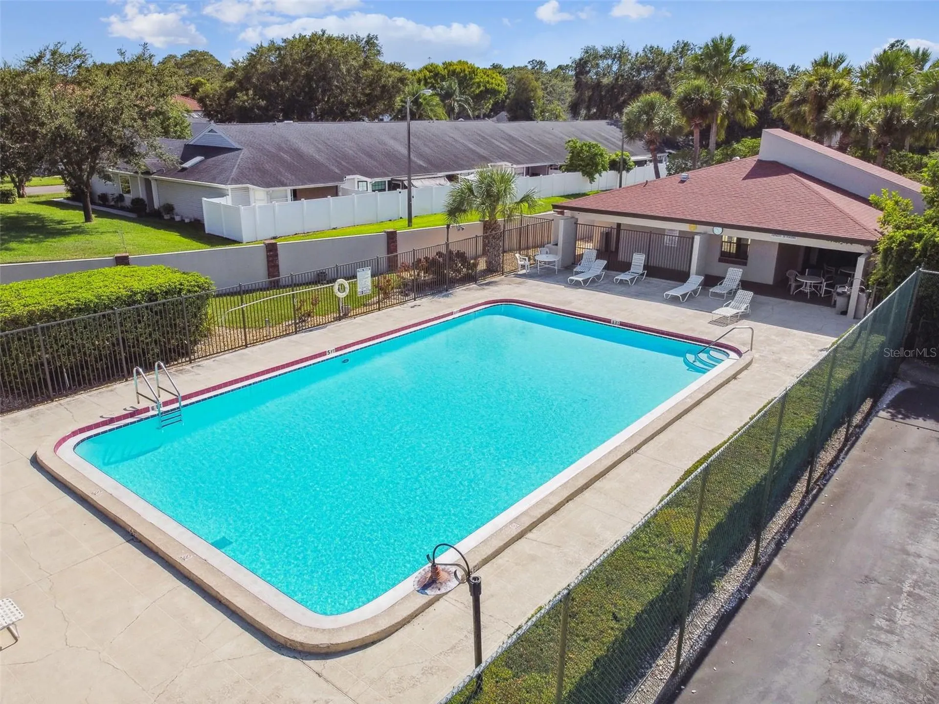 2971 Estancia Boulevard Clearwater FL 33761