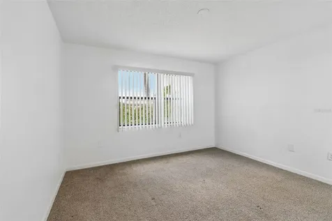 2971 Estancia Boulevard Clearwater FL 33761