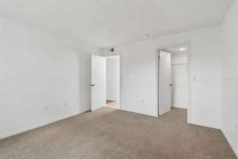 2971 Estancia Boulevard Clearwater FL 33761