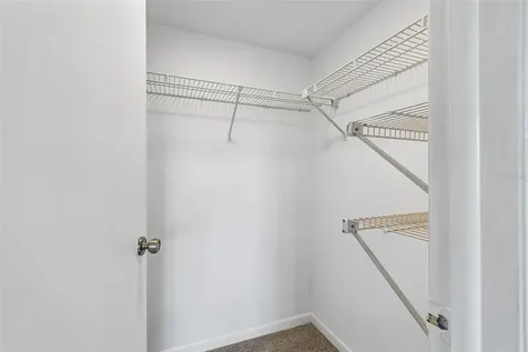 2971 Estancia Boulevard Clearwater FL 33761
