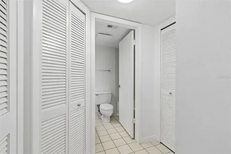 2971 Estancia Boulevard Clearwater FL 33761