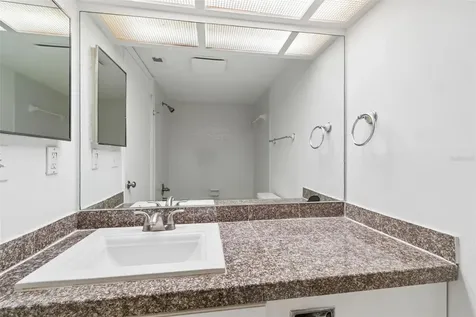 2971 Estancia Boulevard Clearwater FL 33761